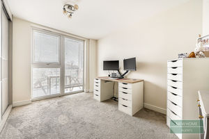 Photo 13- click for photo gallery